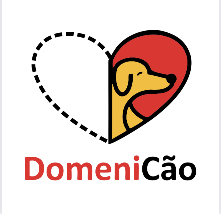 Clínica Domenicão, prestador credenciado Petlove Saúde em São Paulo