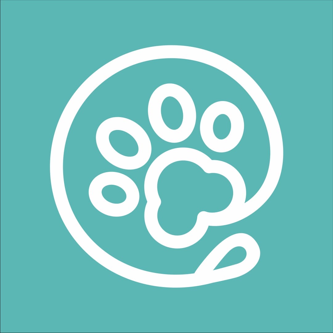 Atendimento Domiciliar AC, prestador credenciado Petlove Saúde em Sorocaba