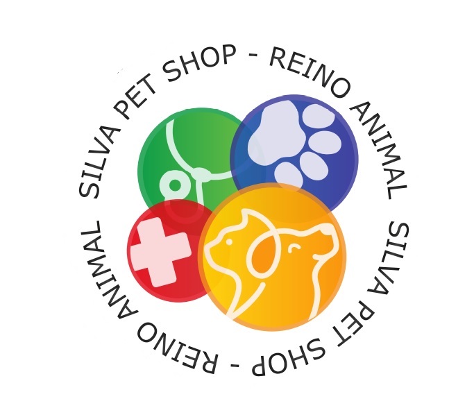Silva Pet Shop, Consultório em Ribeirão Preto