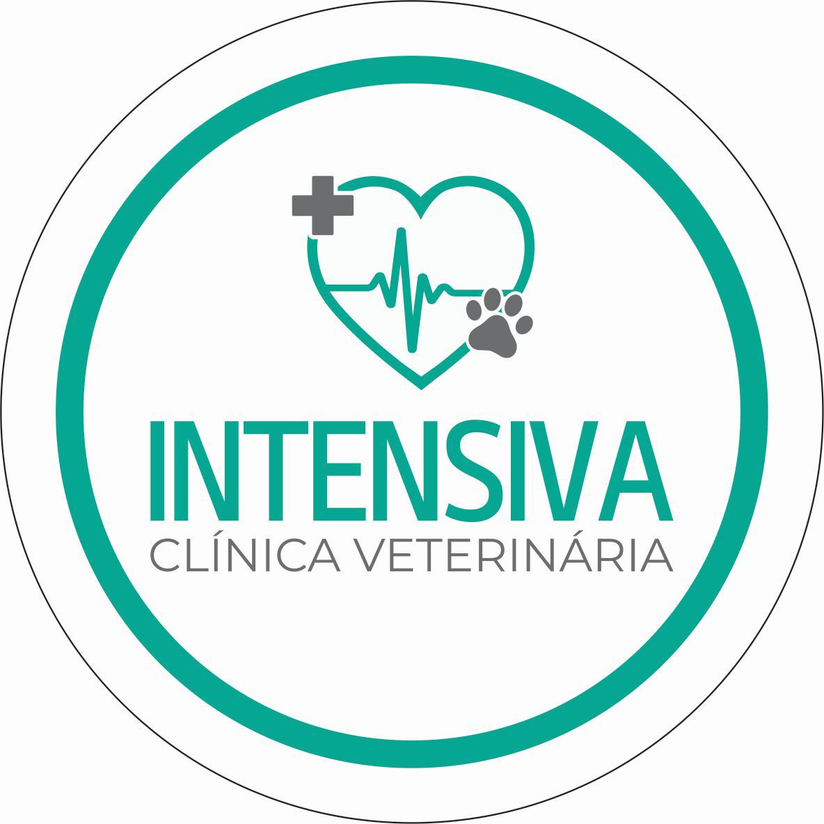 Avatar do(a) Clínica Veterinária Intensiva