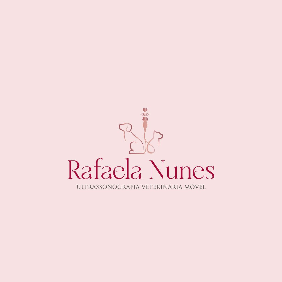 Dra. Rafaela Nunes, Ultrassom em Taubaté