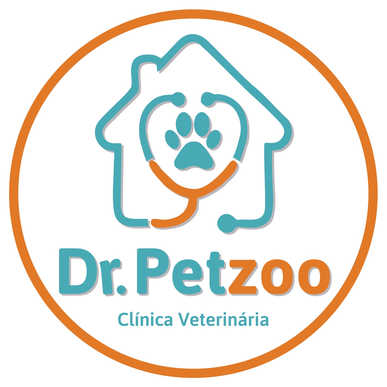 Clínica Dr. Petzoo, prestador credenciado Petlove Saúde em São Paulo