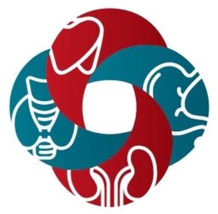 Dr. Rodrigo Alguz - Ogane Vet, Gastroenterologia em Sorocaba