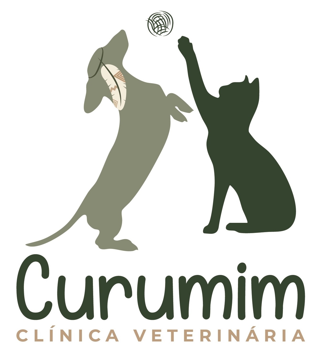 Curumim Vet, prestador credenciado Petlove Saúde em Lauro de Freitas