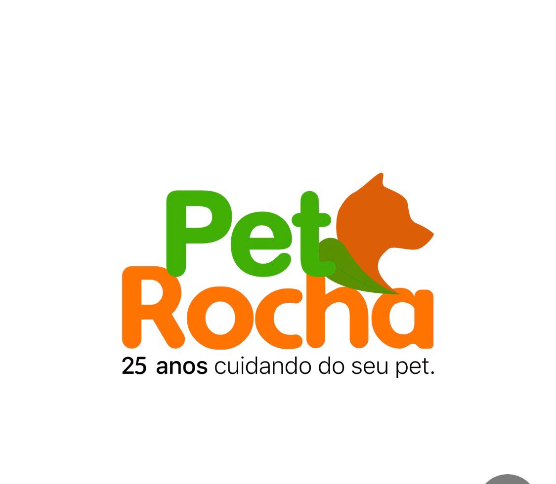 Agrorocha Pet Center, prestador credenciado Petlove Saúde em Salvador