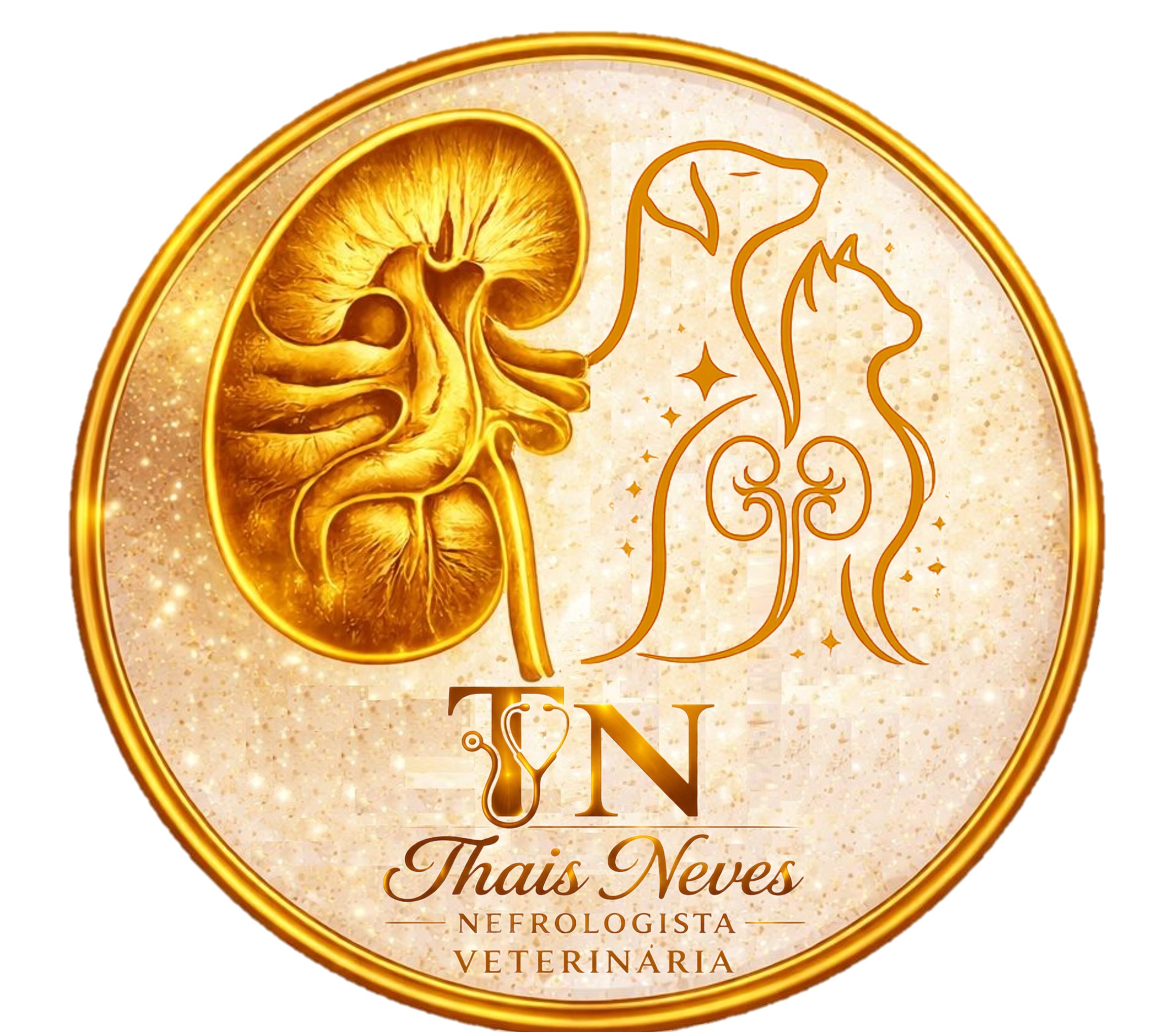 Neves Nefrologia Veterinaria, Nefrologia em Brasília