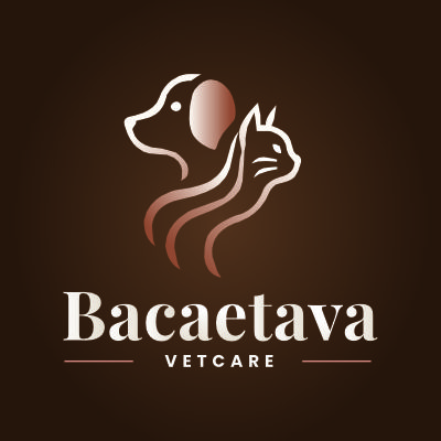 Bacaetava Vetcare, prestador credenciado Petlove Saúde em São Paulo