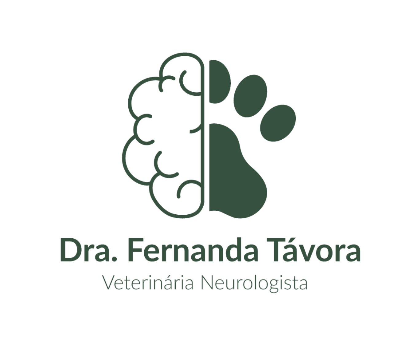 Dra. Fernanda Távora - Neurologista, Neurologia em Sorocaba