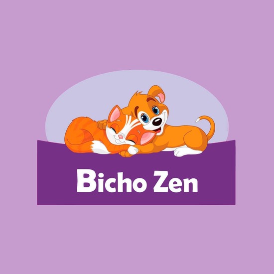 Bicho Zen, prestador credenciado Petlove Saúde em Porto Alegre