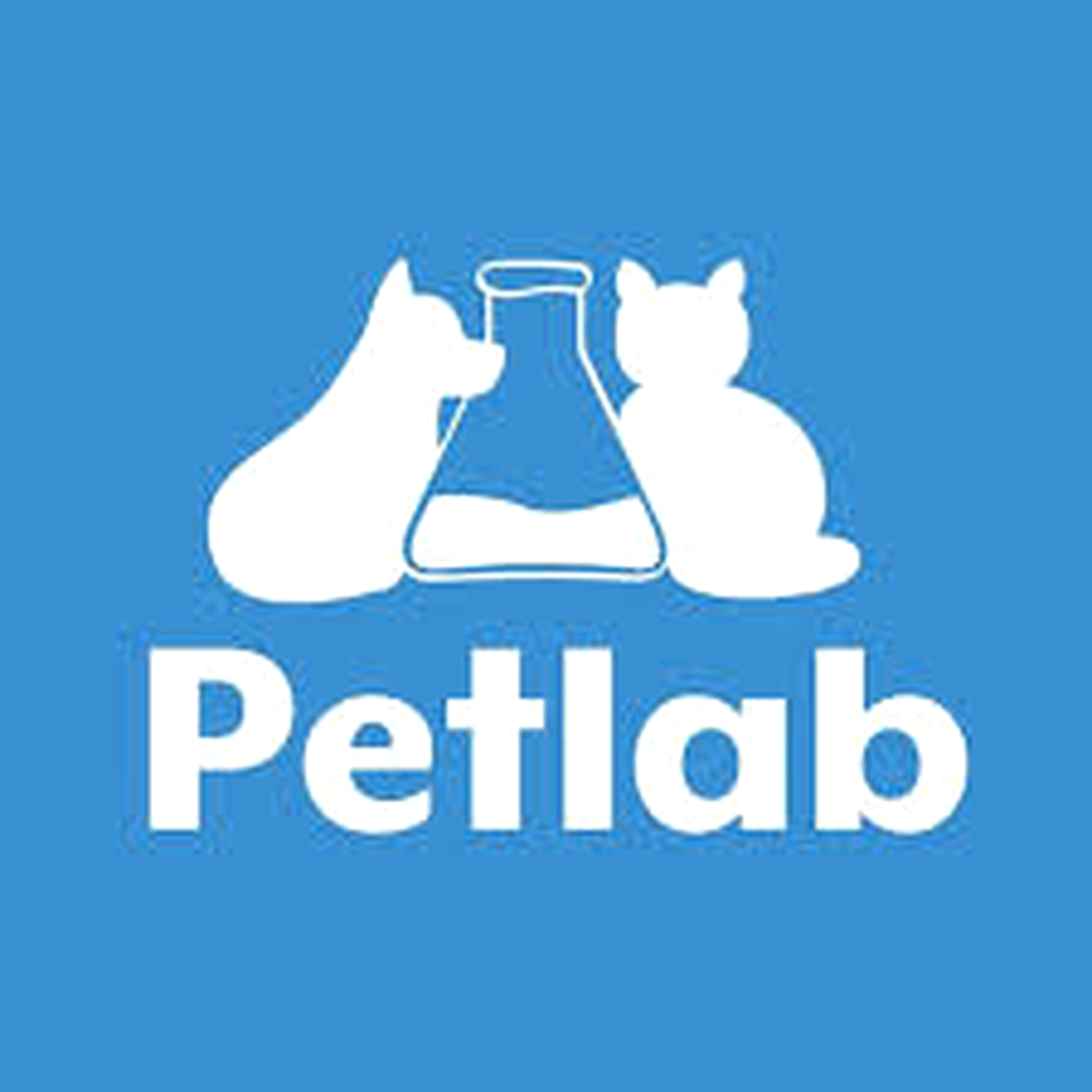 Petlab, prestador credenciado Petlove Saúde em Porto Alegre