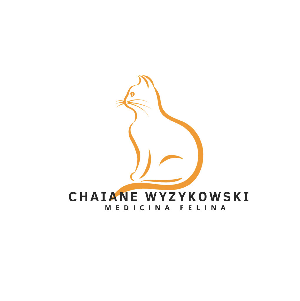 Dra. Chaiane Wyzykowski, prestador credenciado Petlove Saúde em Joinville
