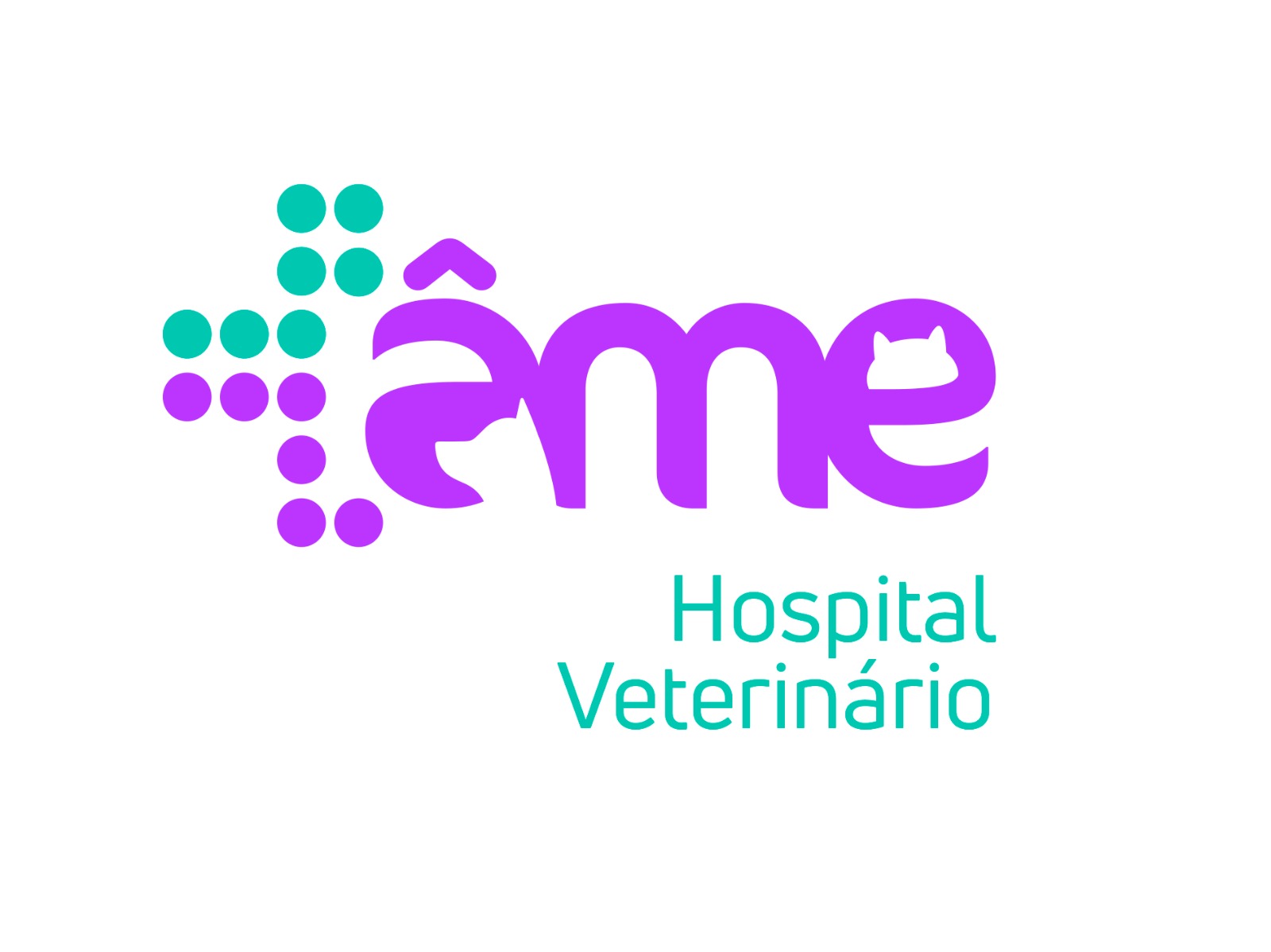 Avatar do(a) Âme Hospital Veterinário