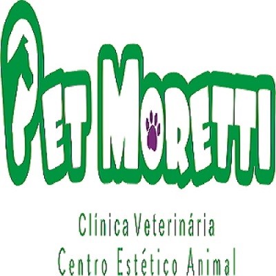 Boutique Pet Moretti, Consultório em São Paulo