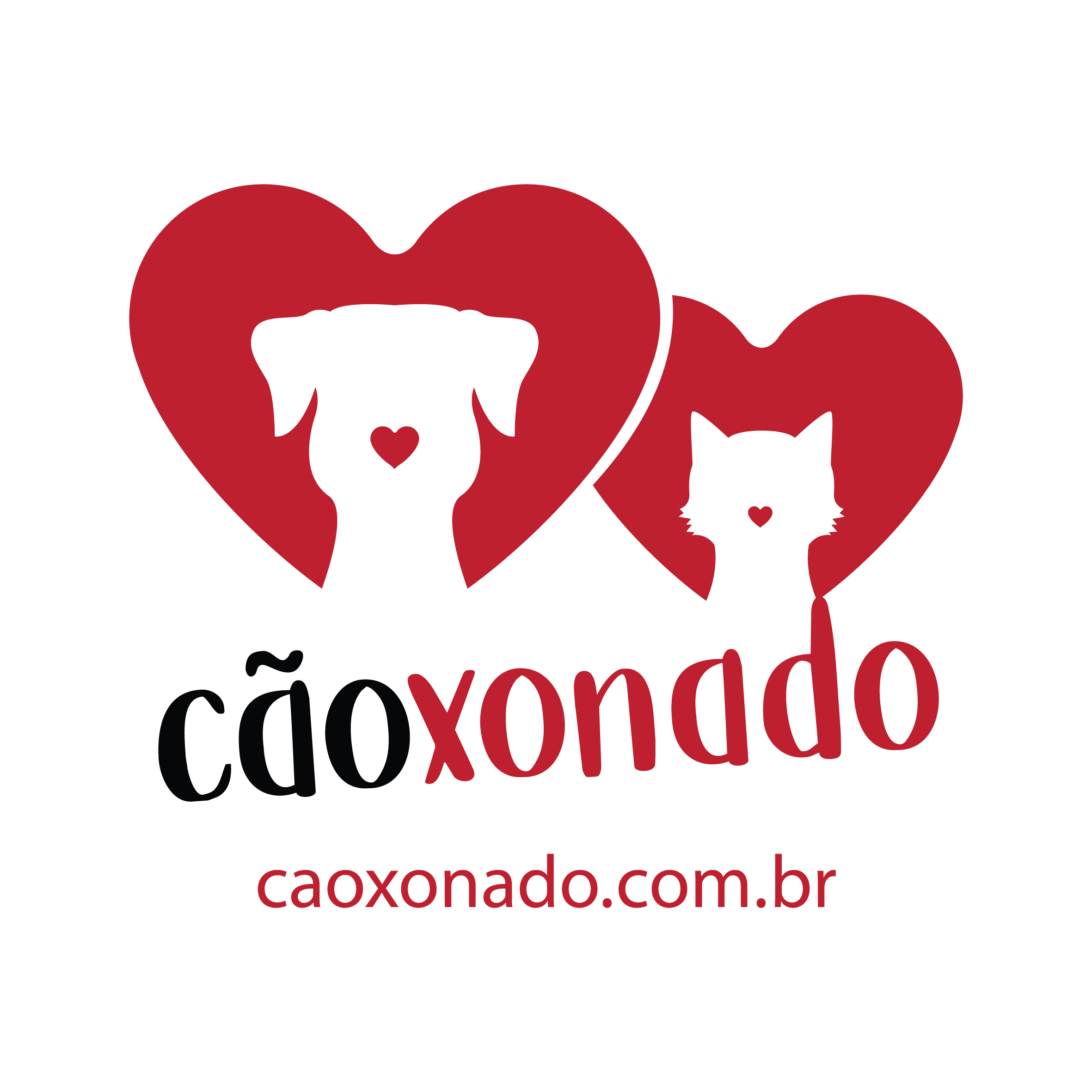 Avatar do(a) Caoxonado Clinica Veterinaria de Animais