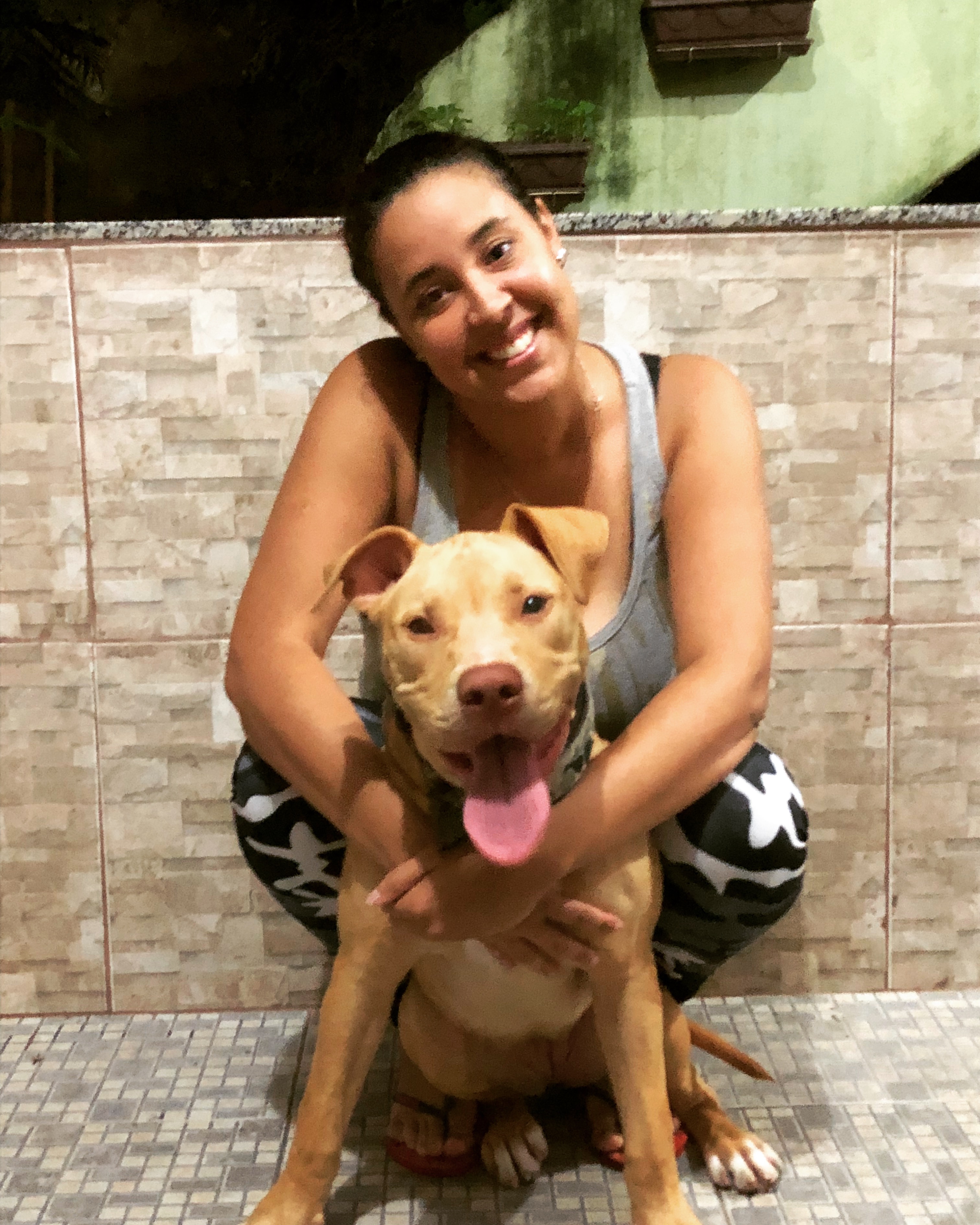 Dra. Viviane de Araújo, Ultrassom em Cabo Frio