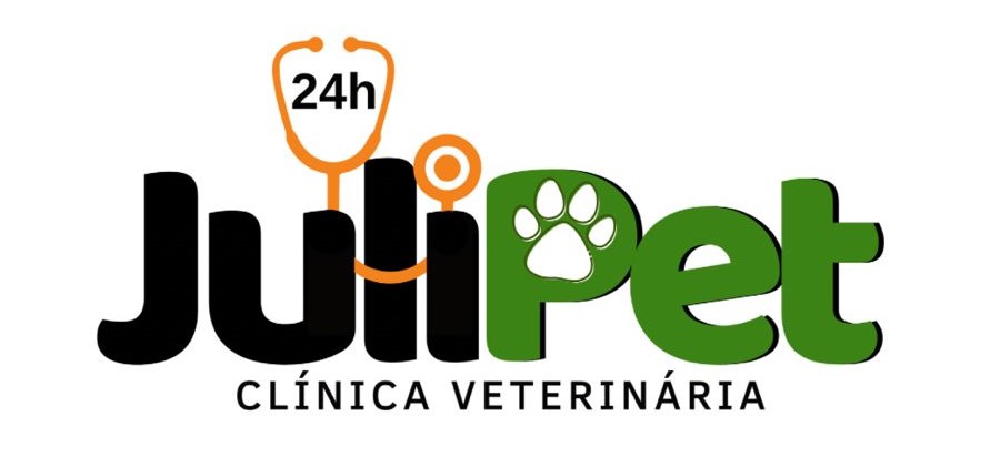JULIPET 24HS, Clínica 24h em Fortaleza