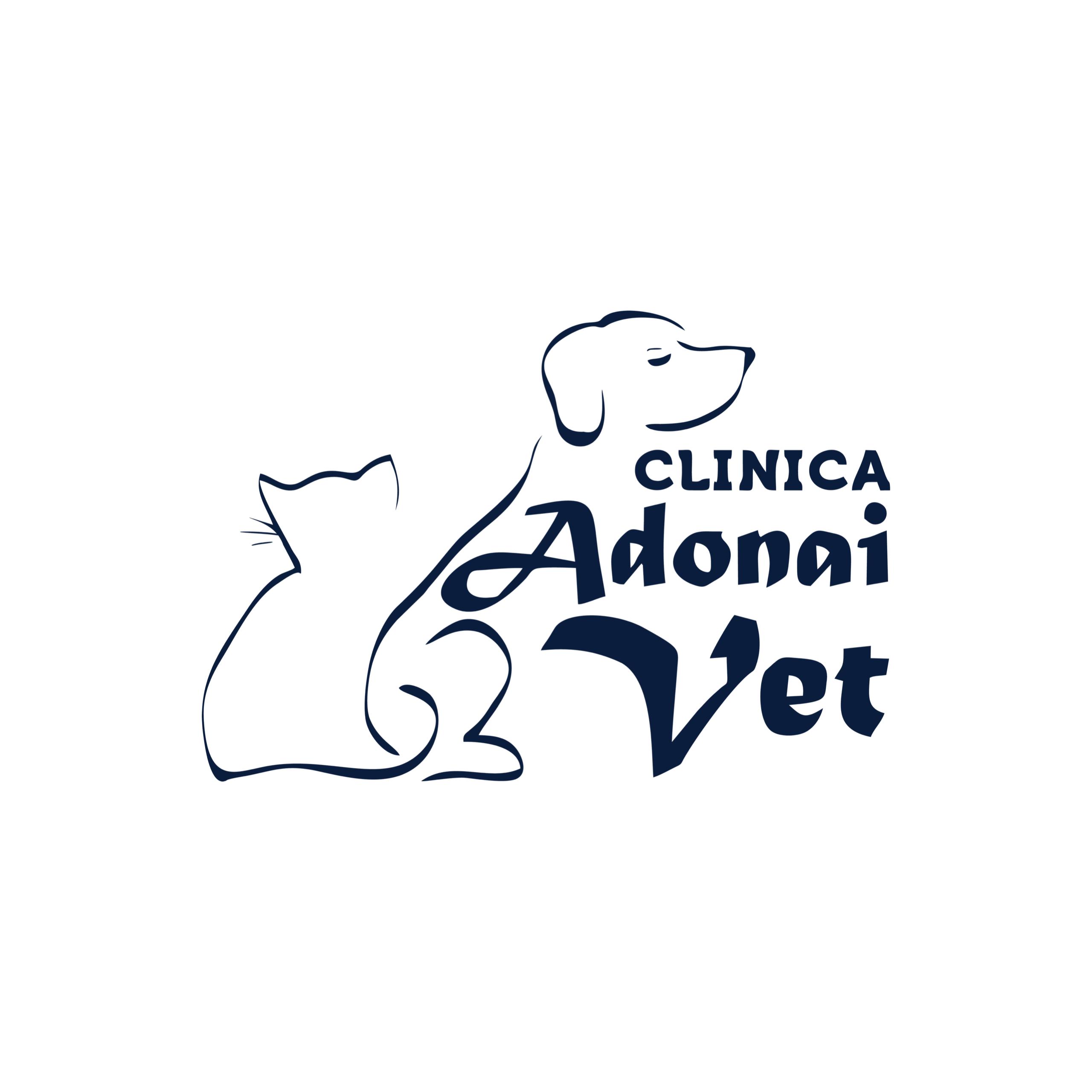 Adonai Vet, prestador credenciado Petlove Saúde em Ribeirão das Neves