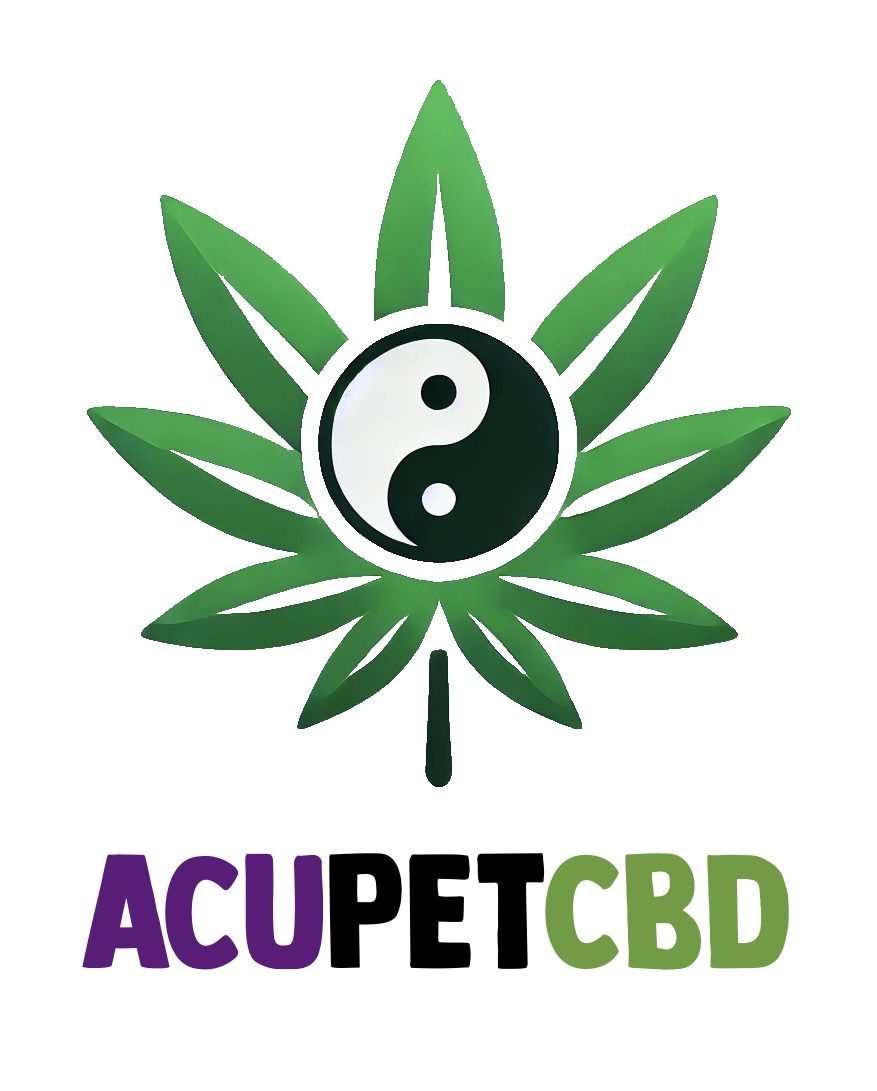 Avatar do(a) AcuPetCBD