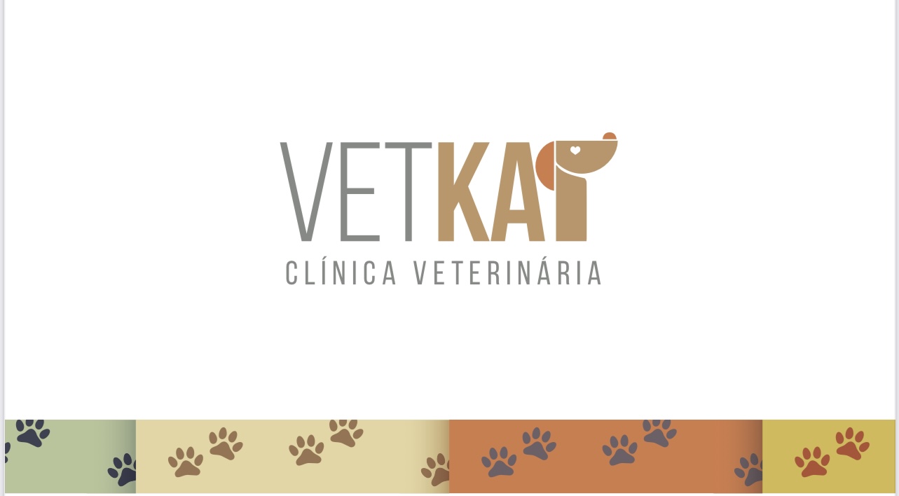 Avatar do(a) Clínica Veterinária Vetkap