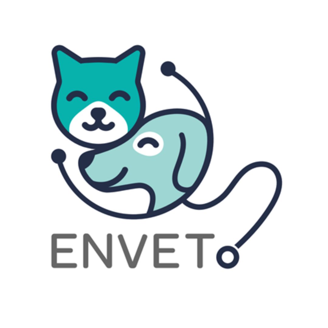 Clínica Veterinária Envet, prestador credenciado Petlove Saúde em São Paulo