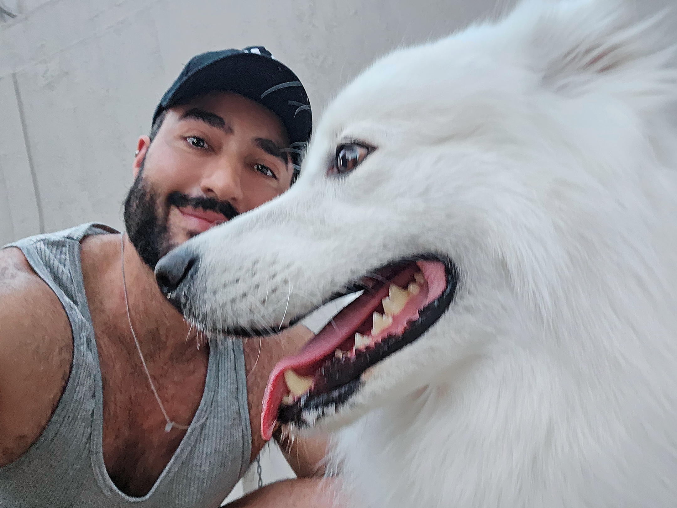 Dr. Renato Richard Bassani, Veterinário a Domicílio em Guarujá