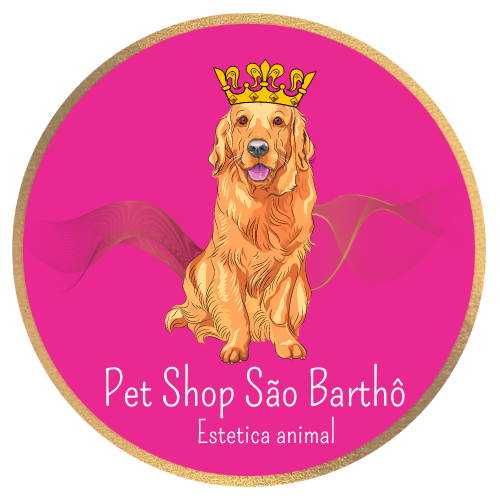 Pet São Barthô, Clínica em São Paulo
