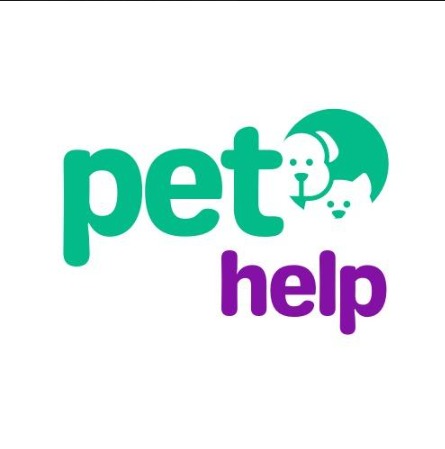 Centro Veterinário Pet Help, prestador credenciado Petlove Saúde em São Paulo