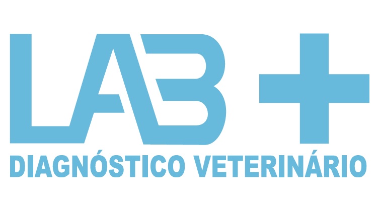 Lab + Vet, Laboratório em Cotia