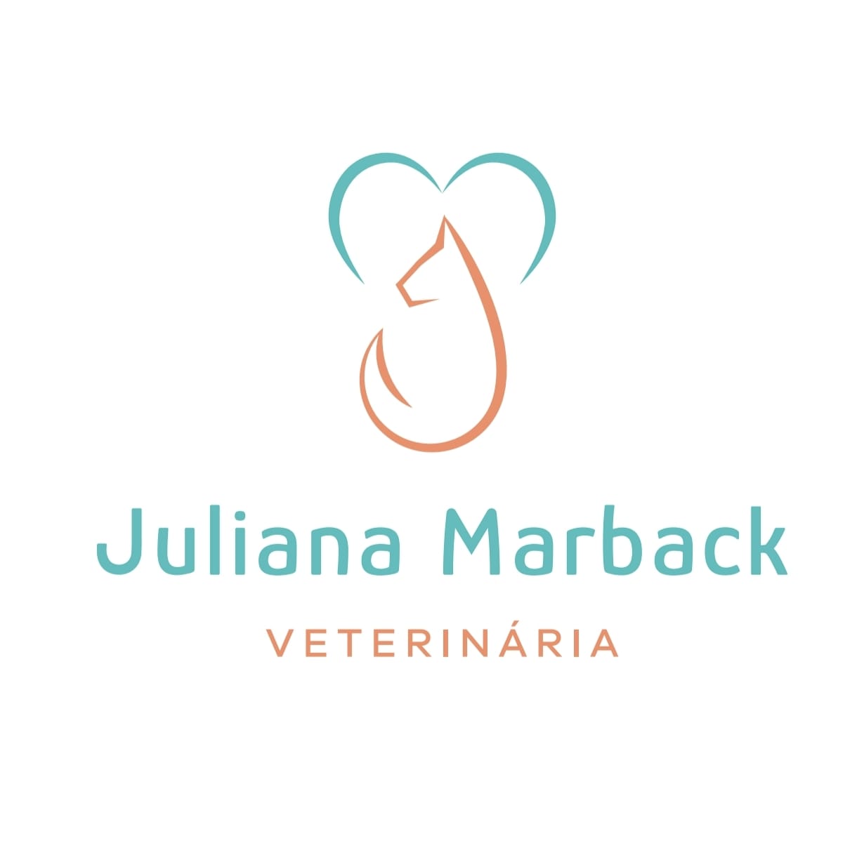 Dra. Juliana Marback, Dermatologia em Salvador