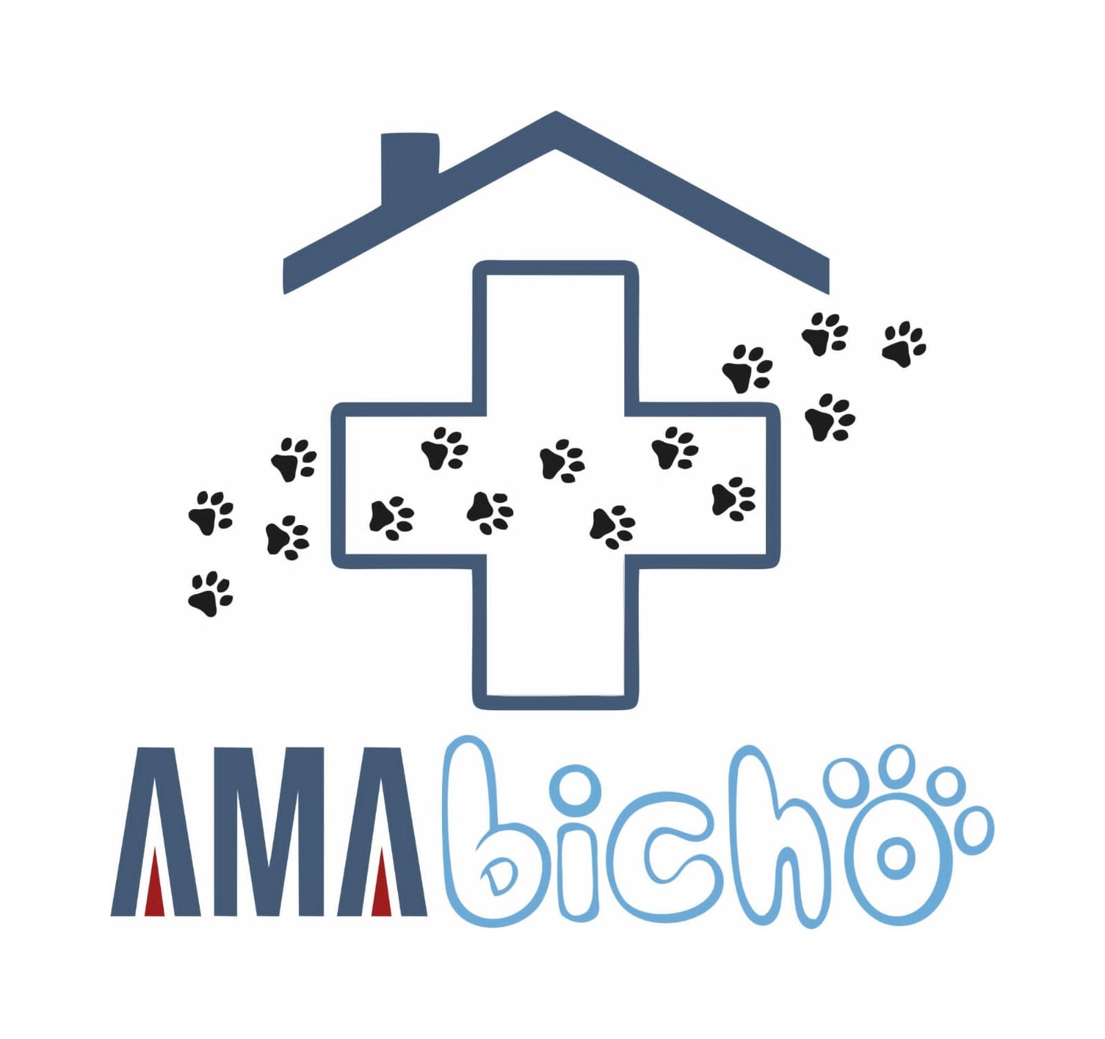AMA bicho, prestador credenciado Petlove Saúde em São Bernardo do Campo