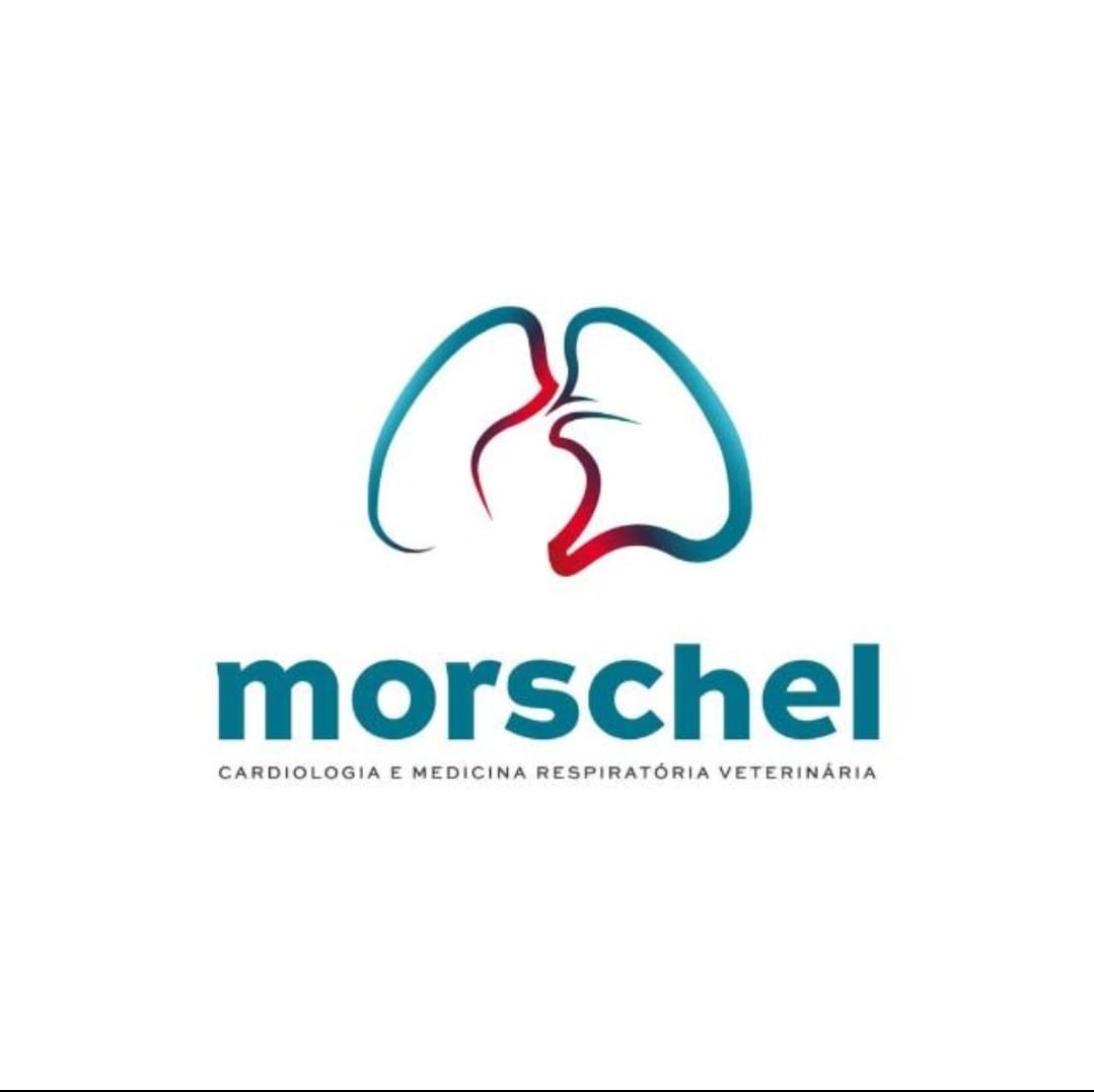 Morschel Cardiologia e Medicina Respiratória, Cardiologia em Aracaju