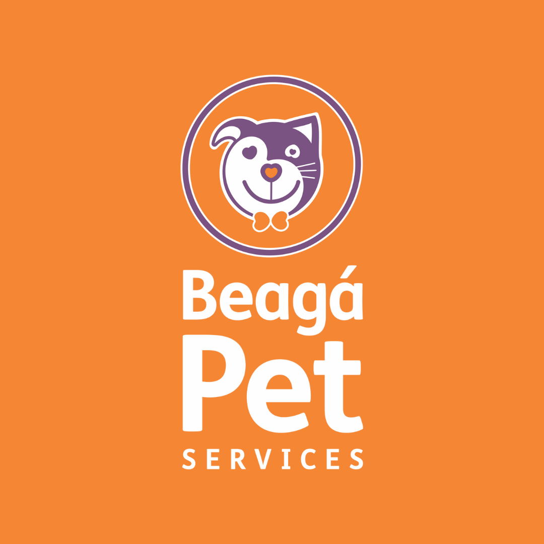 Beaga Pet, prestador credenciado Petlove Saúde em Belo Horizonte