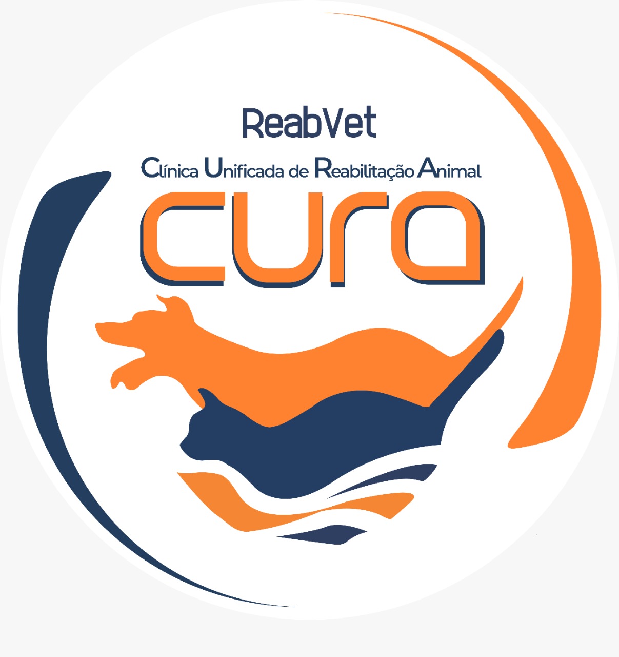 ReabVet, Fisio e/ou Acupuntura em São Paulo