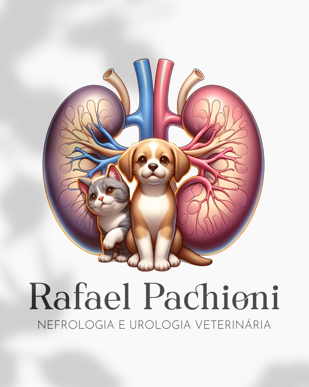 Dr. Rafael Pachioni, Nefrologia em Sertãozinho