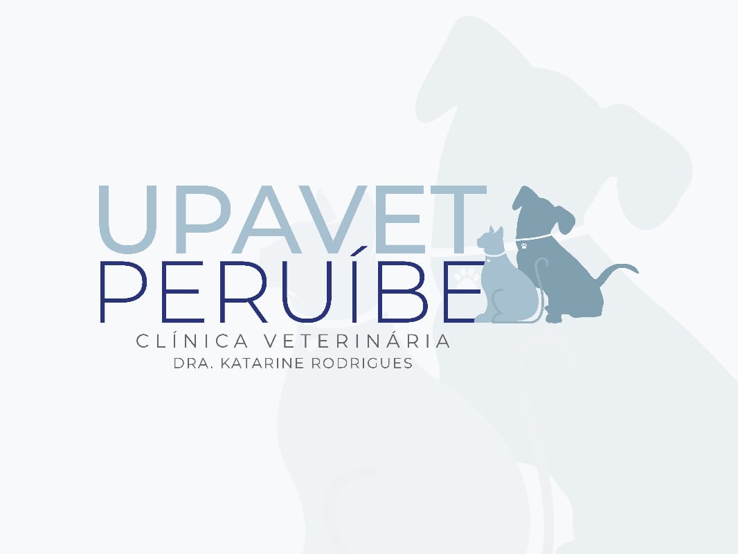 Upavet Peruíbe, Clínica em Peruíbe