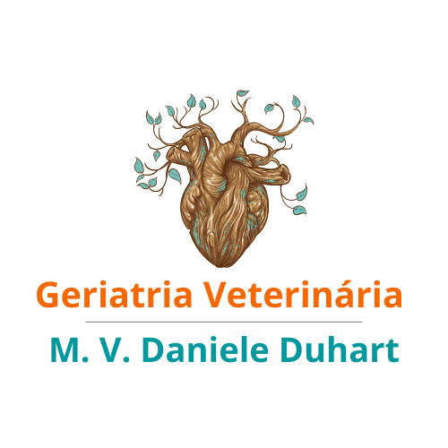 Dra. Daniele Duhart, prestador credenciado Petlove Saúde em Porto Alegre