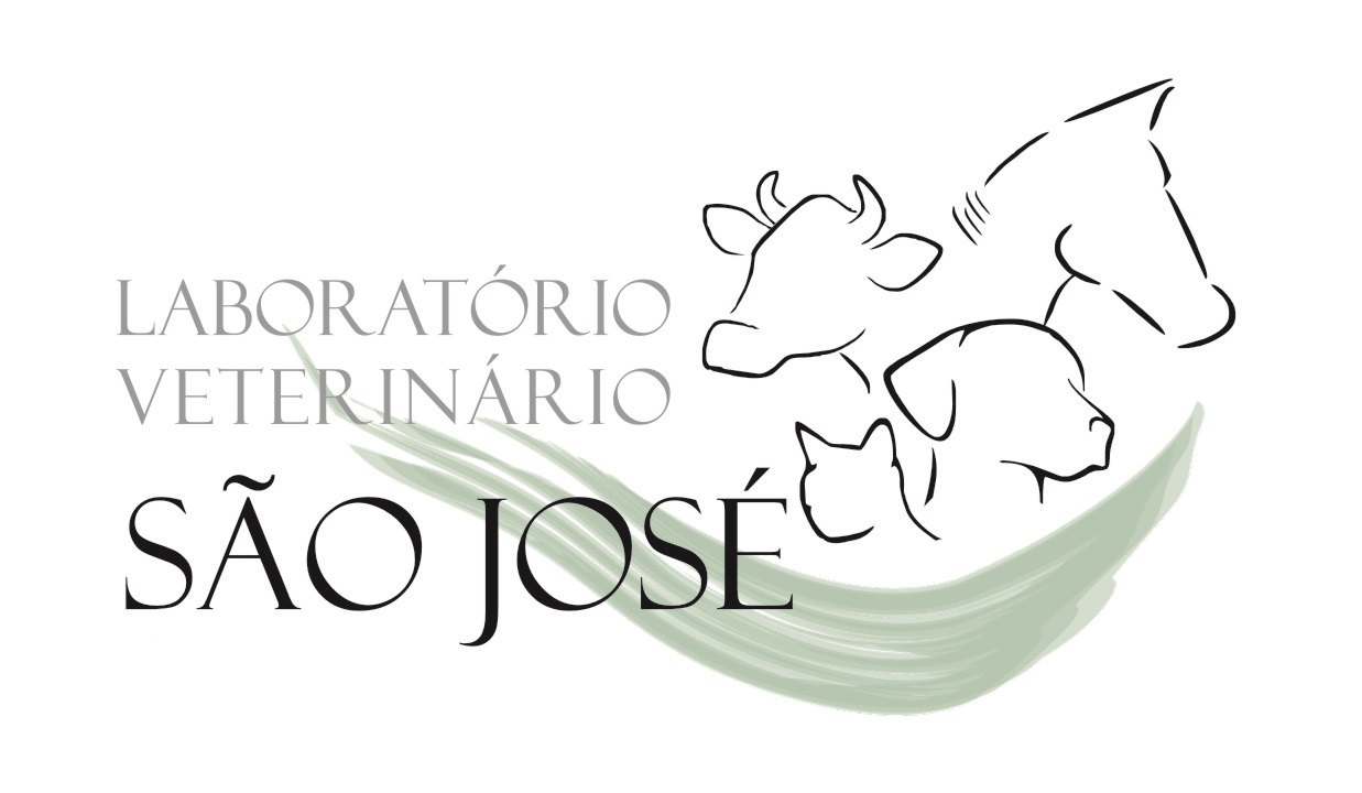 Laboratório Veterinário São José - Unidade Matão, Laboratório em Matão