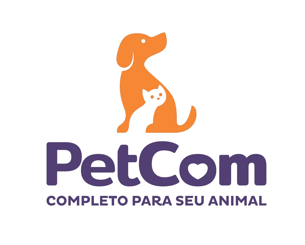 PetCom, Clínica 24h em São Paulo