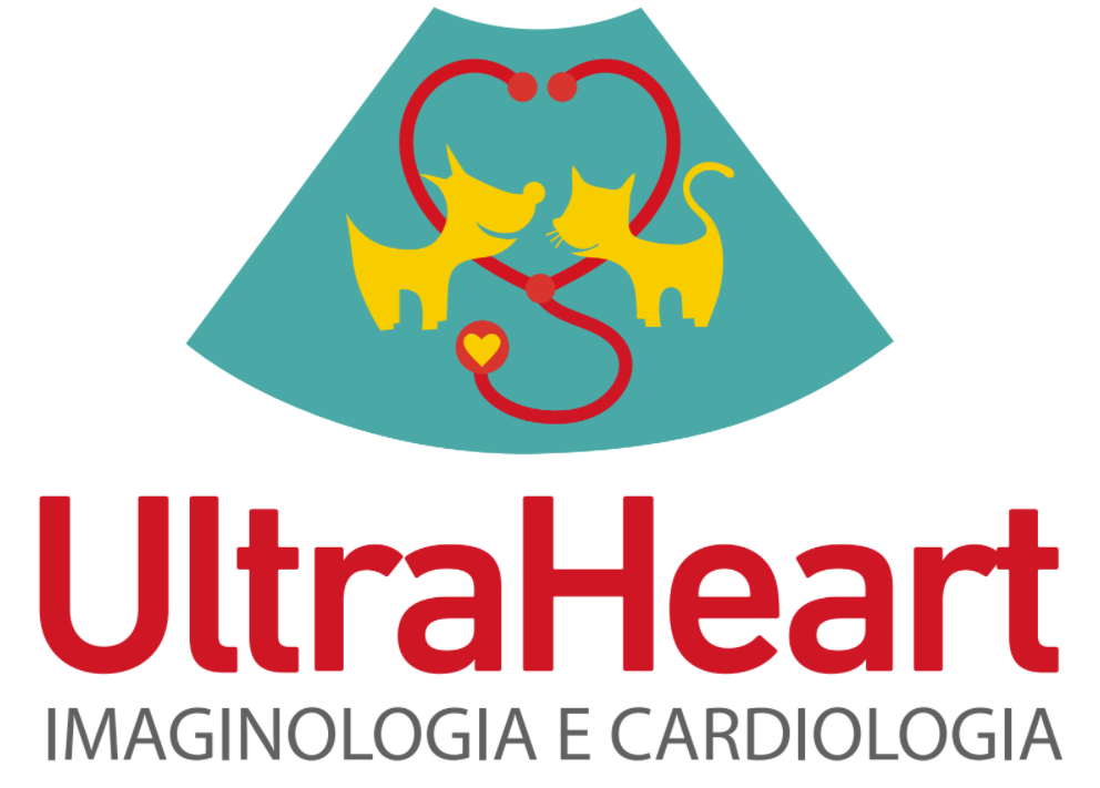 Ultraheart, Cardiologia em Curitiba