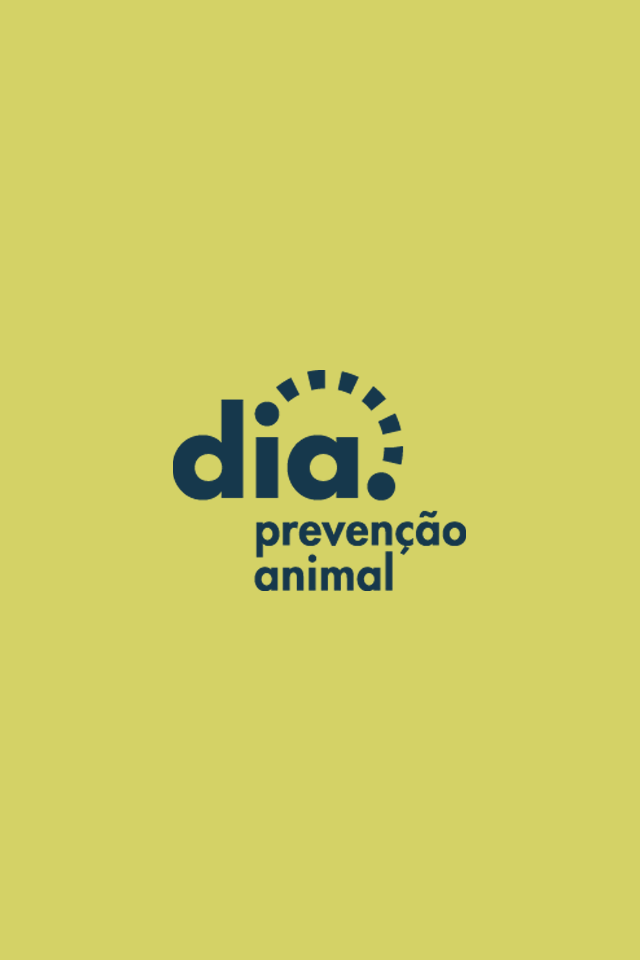 Dia. Prevenção Animal, prestador credenciado Petlove Saúde em Belo Horizonte