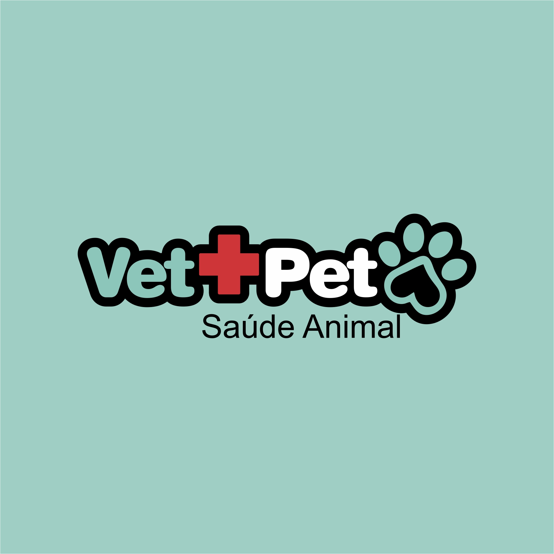 Vet + Pet Saúde Animal - Clínica Veterinária: Agende para Seu Pet | Petlove