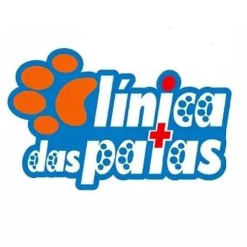 Clínica das Patas, prestador credenciado Petlove Saúde em Brasília
