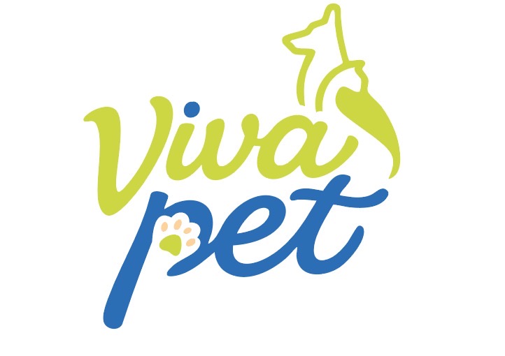 Viva Pet Atendimento Veterinário, Consultório em Salvador