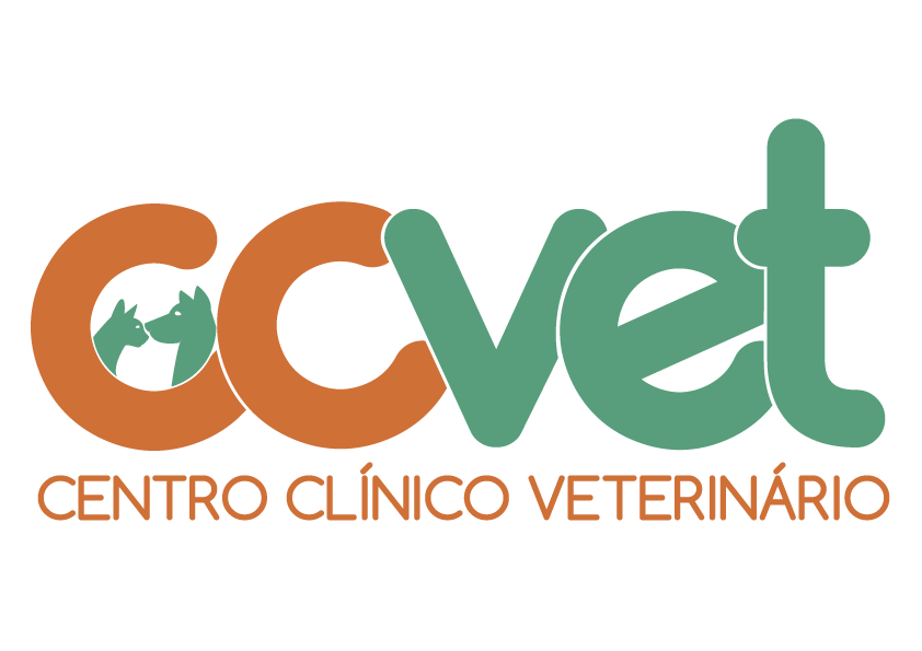 Avatar do(a) Centro Clínico Veterinário - CCVET