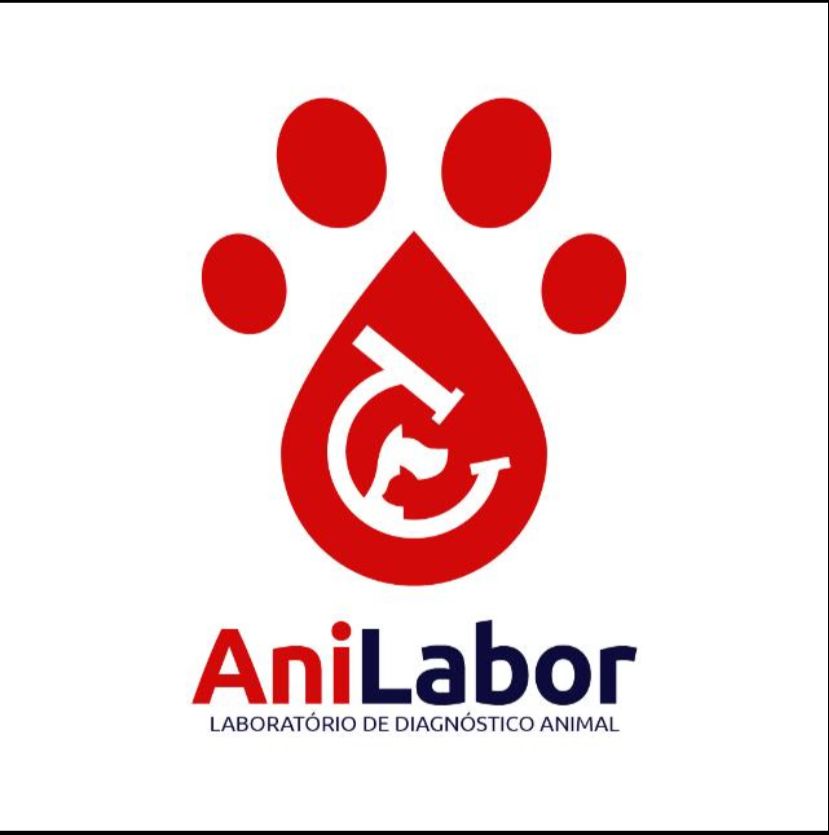 Anilabor - Laboratório de Diagnóstico Animal, Laboratório em Fortaleza