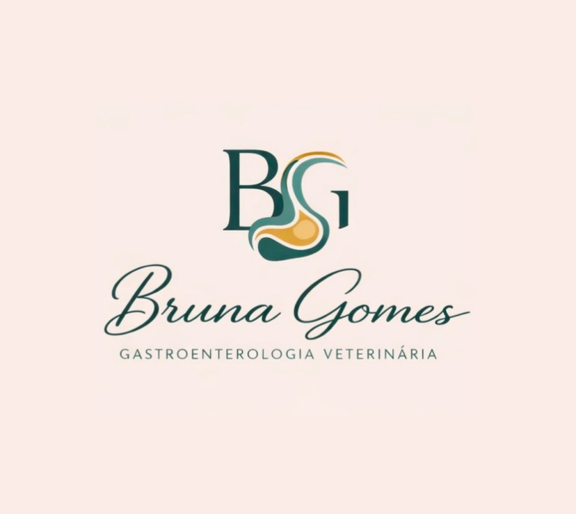 Dra. Bruna Gomes, Gastroenterologia em São Paulo