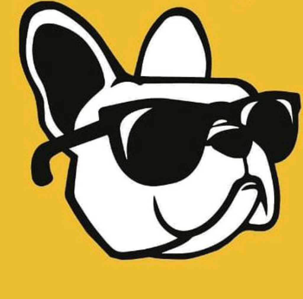 Avatar do(a) UrbanPet - Unidade Vila Mariana