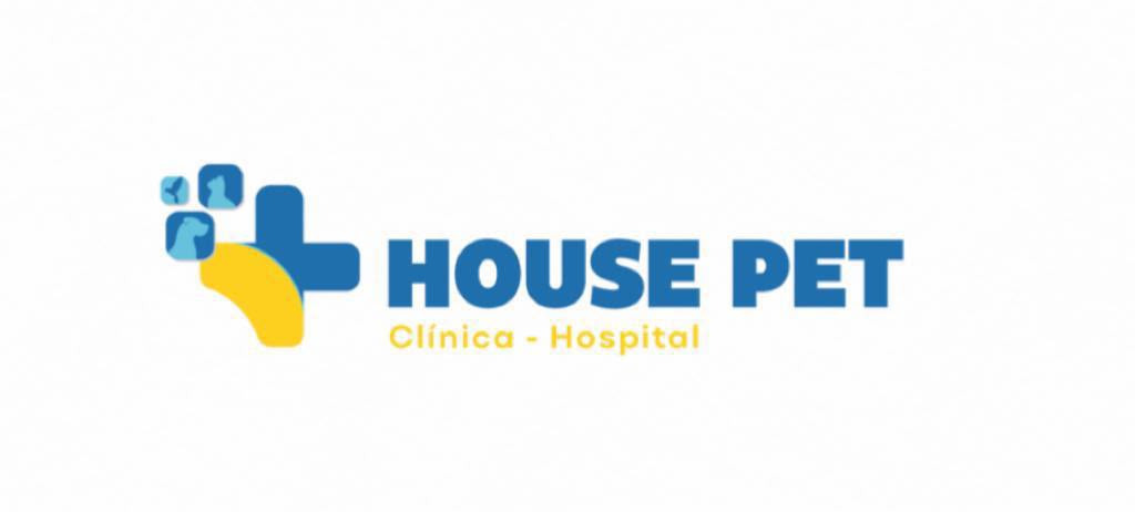 Clínica Veterinária House Pet, prestador credenciado Petlove Saúde em Rio de Janeiro