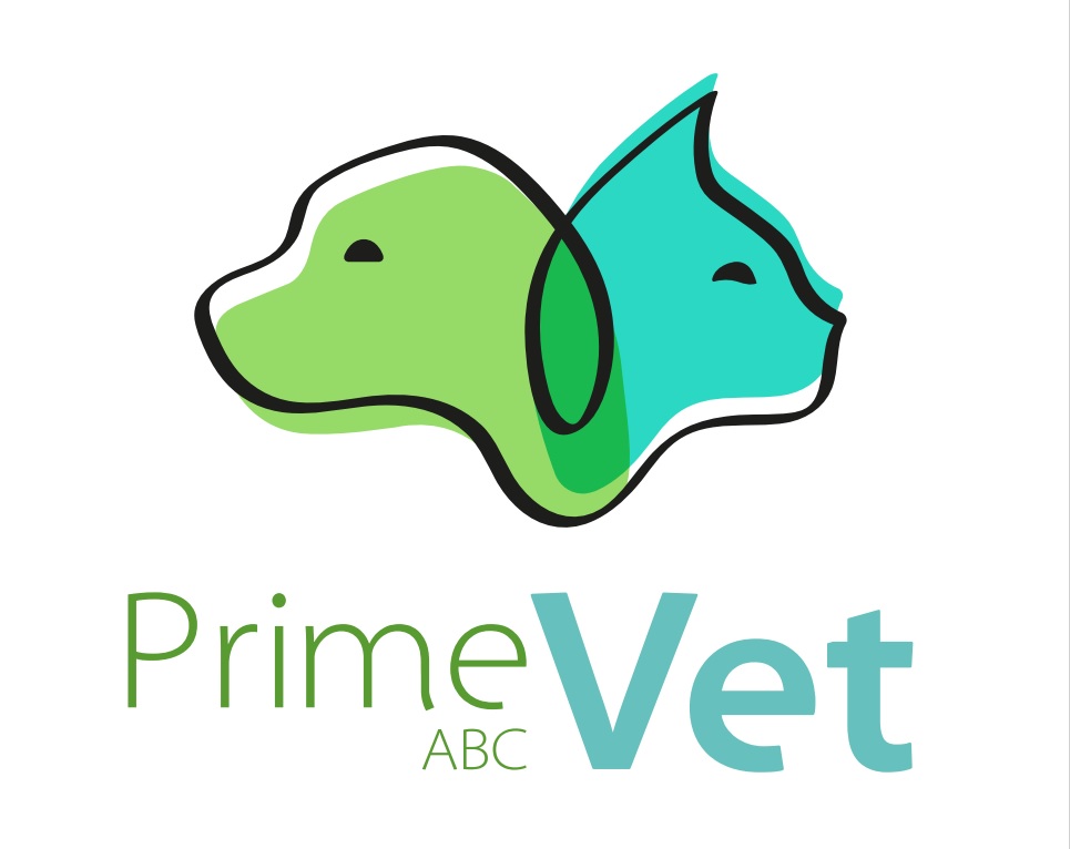 Avatar do(a) Prime ABC Vet
