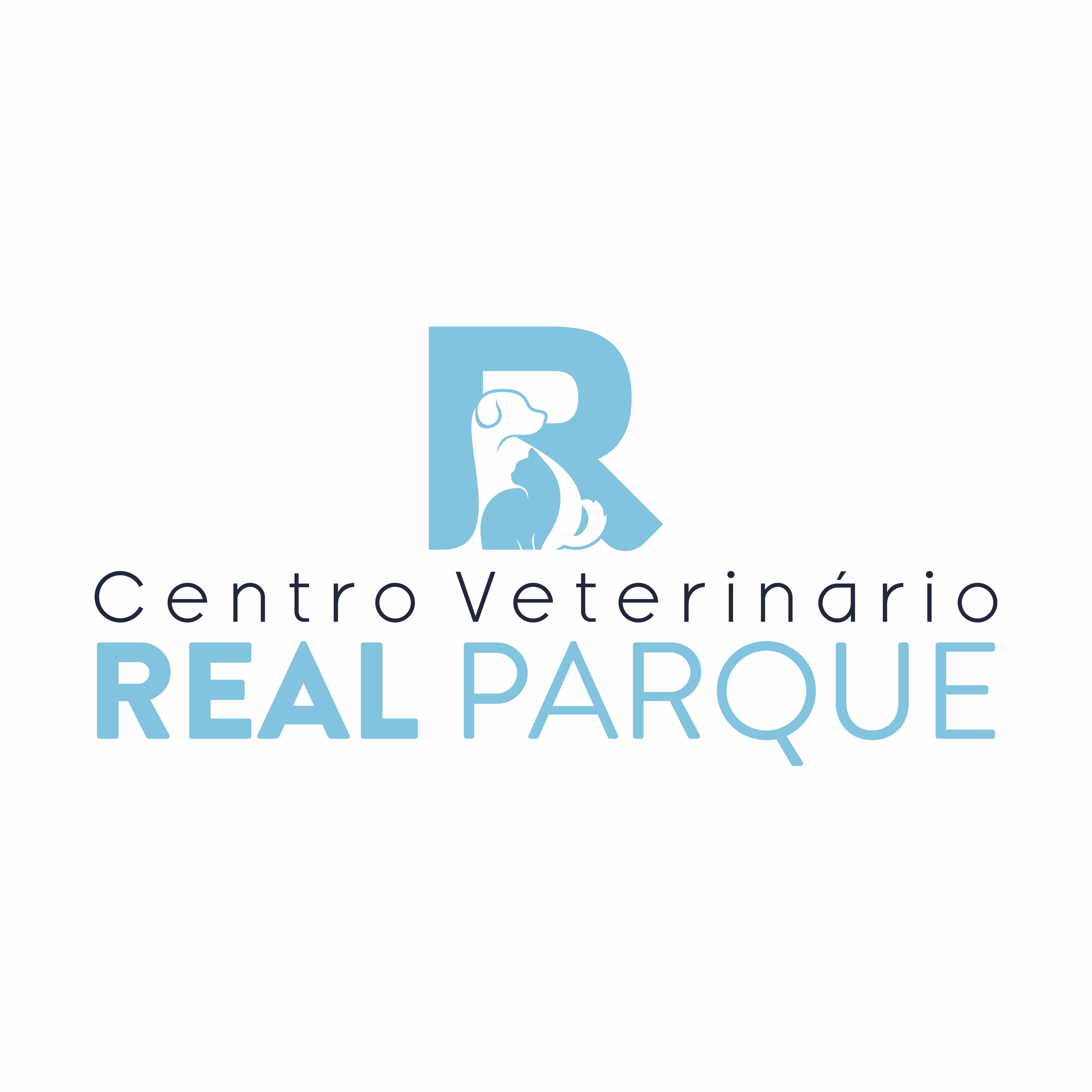 Centro Veterinário Real Parque, prestador credenciado Petlove Saúde em São Paulo